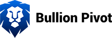 Bullion