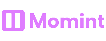 Momint