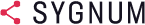 Sygnum